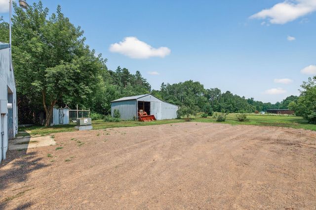 38171 Mica Avenue, Sunrise Twp, MN 55056