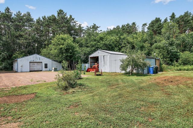 38171 Mica Avenue, Sunrise Twp, MN 55056