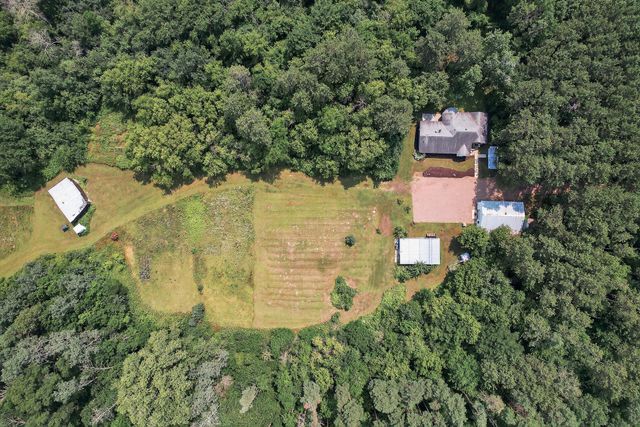 38171 Mica Avenue, Sunrise Twp, MN 55056