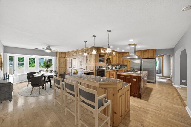 38171 Mica Avenue, Sunrise Twp, MN 55056