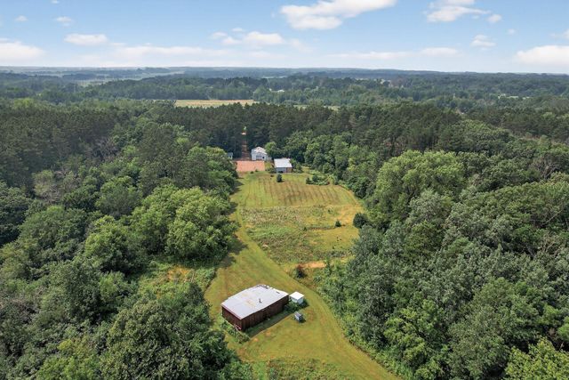 38171 Mica Avenue, Sunrise Twp, MN 55056