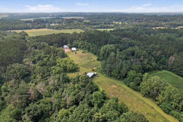 38171 Mica Avenue, Sunrise Twp, MN 55056