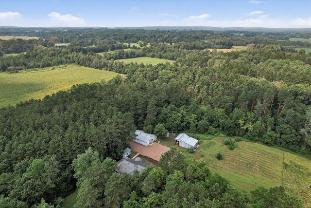 38171 Mica Avenue, Sunrise Twp, MN 55056