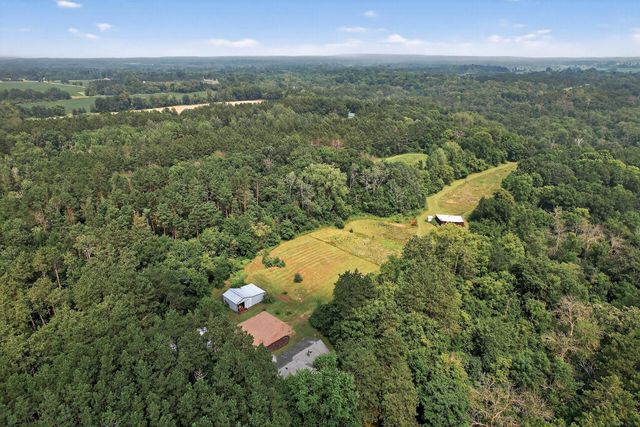 38171 Mica Avenue, Sunrise Twp, MN 55056