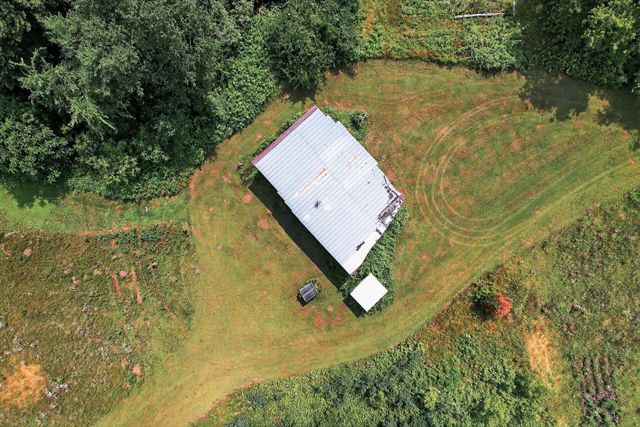 38171 Mica Avenue, Sunrise Twp, MN 55056