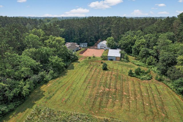 38171 Mica Avenue, Sunrise Twp, MN 55056