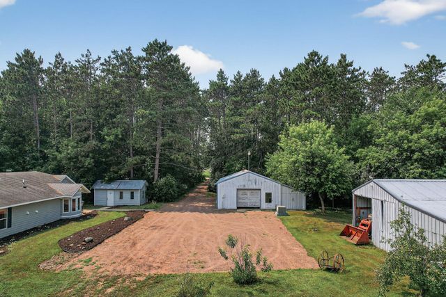 38171 Mica Avenue, Sunrise Twp, MN 55056