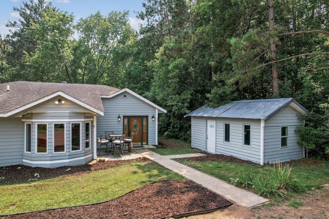 38171 Mica Avenue, Sunrise Twp, MN 55056