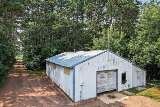 38171 Mica Avenue, Sunrise Twp, MN 55056
