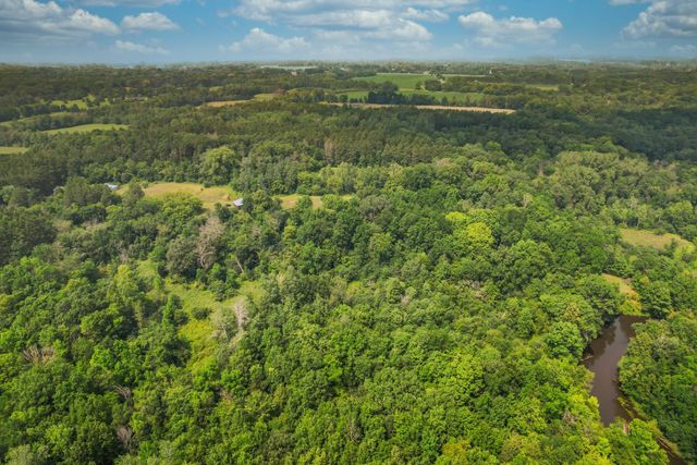 38171 Mica Avenue, Sunrise Twp, MN 55056