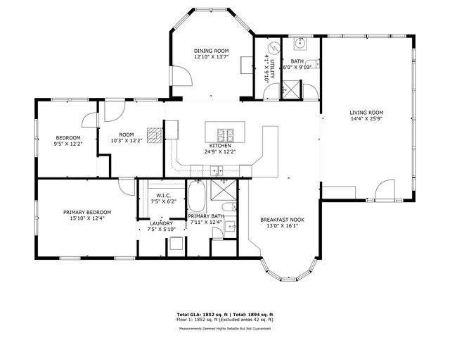 38171 Mica Avenue, Sunrise Twp, MN 55056