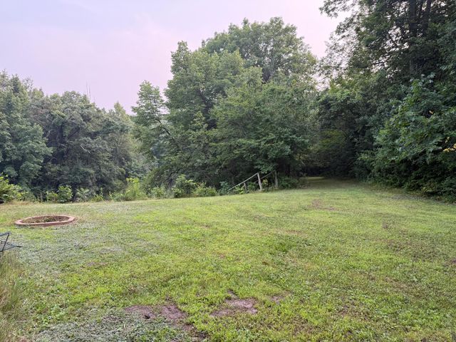 38171 Mica Avenue, Sunrise Twp, MN 55056