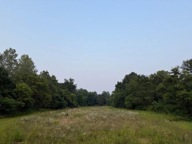 38171 Mica Avenue, Sunrise Twp, MN 55056