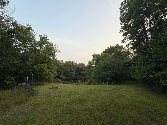 38171 Mica Avenue, Sunrise Twp, MN 55056