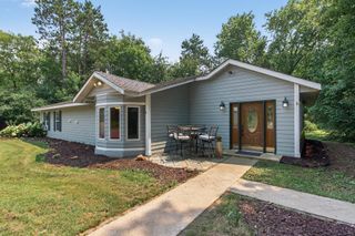 38171 Mica Avenue, Sunrise Twp, MN 55056