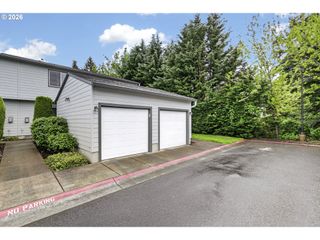 4000 Ne 109TH Ave V118, Vancouver, WA 98682