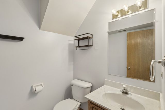 12539 S Quinn Drive 402, Alsip, IL 60803