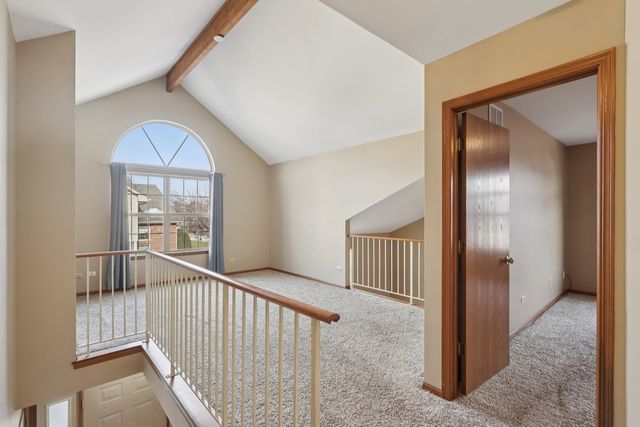 12539 S Quinn Drive 402, Alsip, IL 60803