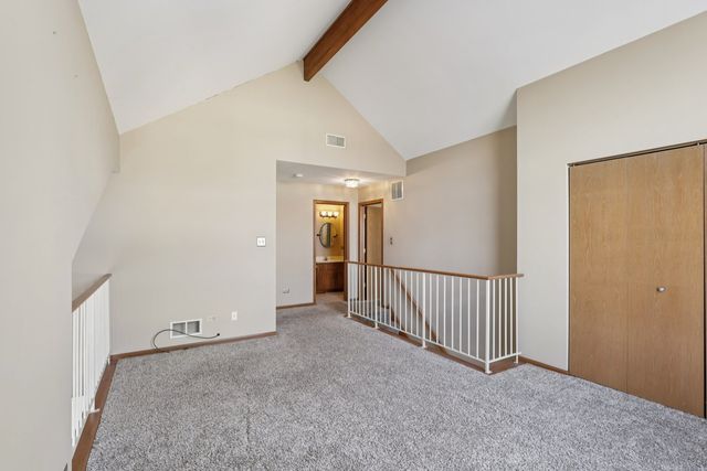 12539 S Quinn Drive 402, Alsip, IL 60803