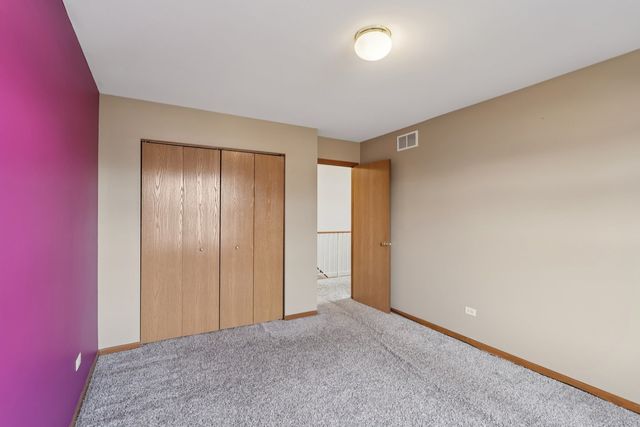 12539 S Quinn Drive 402, Alsip, IL 60803