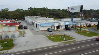 10221 BEACH Boulevard, 4, Jacksonville, FL 32246