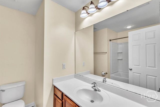 248 Opus Court, Pooler, GA 31322