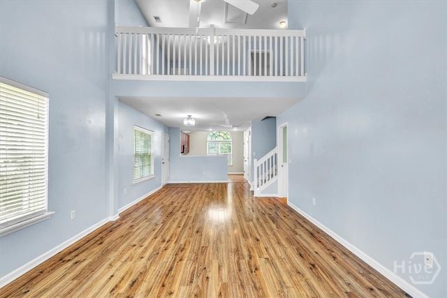 248 Opus Court, Pooler, GA 31322