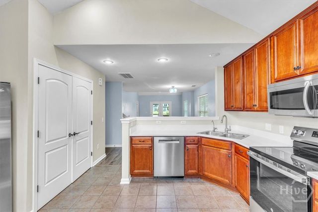 248 Opus Court, Pooler, GA 31322