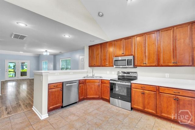 248 Opus Court, Pooler, GA 31322