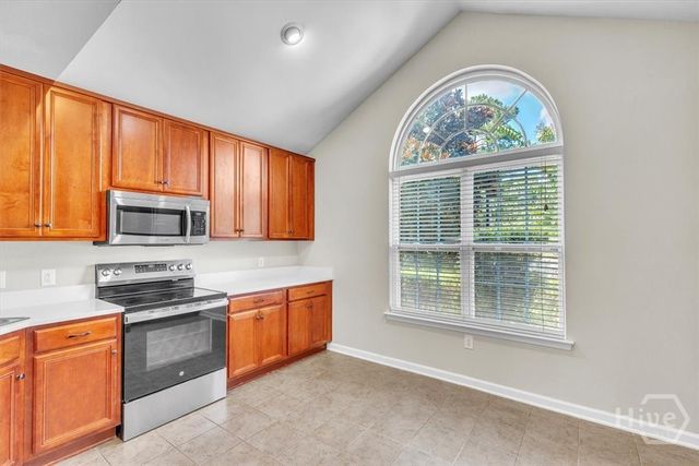 248 Opus Court, Pooler, GA 31322