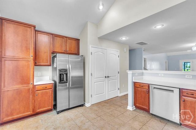 248 Opus Court, Pooler, GA 31322