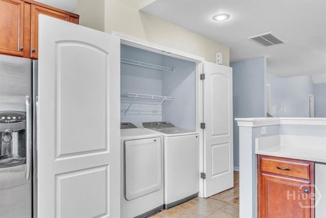 248 Opus Court, Pooler, GA 31322