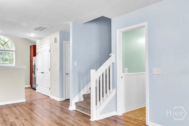 248 Opus Court, Pooler, GA 31322