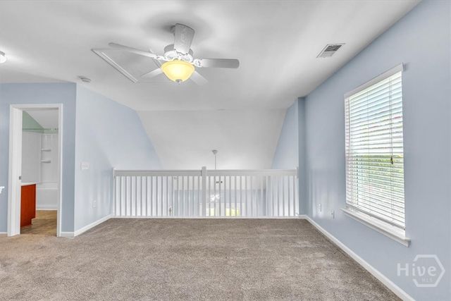 248 Opus Court, Pooler, GA 31322