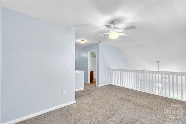 248 Opus Court, Pooler, GA 31322