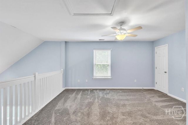 248 Opus Court, Pooler, GA 31322