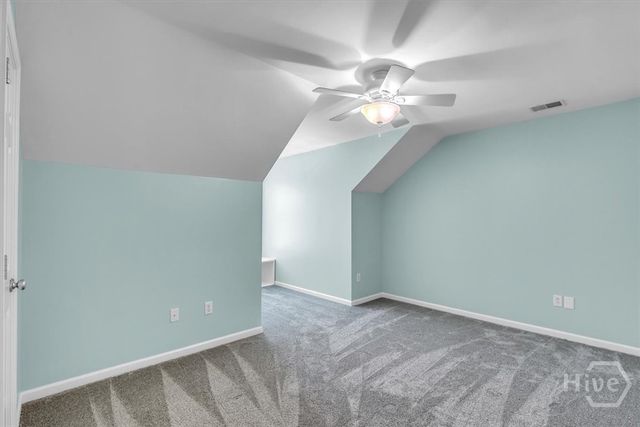 248 Opus Court, Pooler, GA 31322