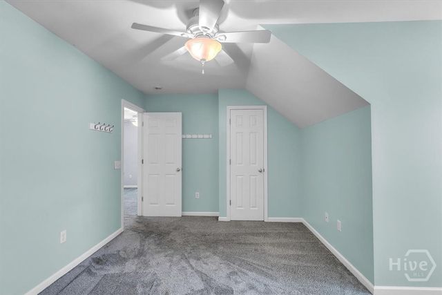 248 Opus Court, Pooler, GA 31322