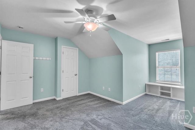 248 Opus Court, Pooler, GA 31322