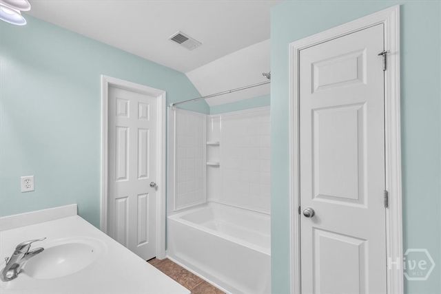 248 Opus Court, Pooler, GA 31322