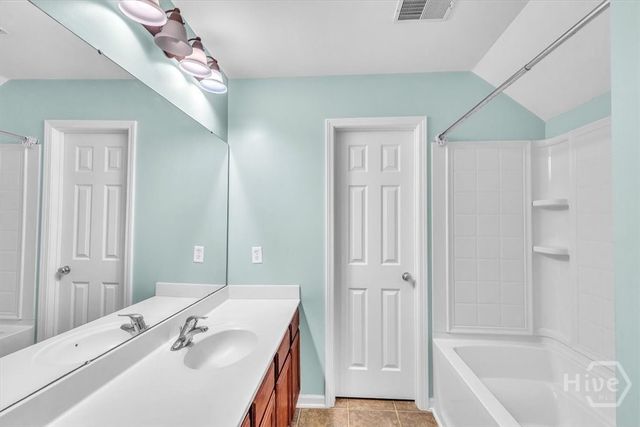 248 Opus Court, Pooler, GA 31322