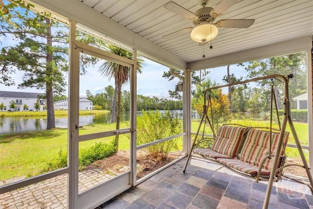 248 Opus Court, Pooler, GA 31322