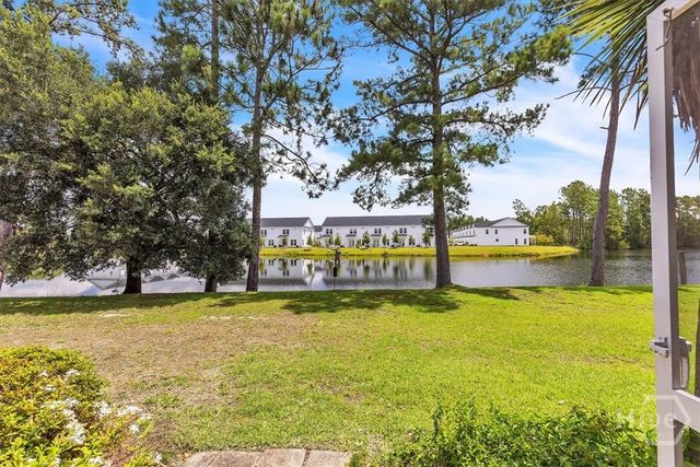 248 Opus Court, Pooler, GA 31322