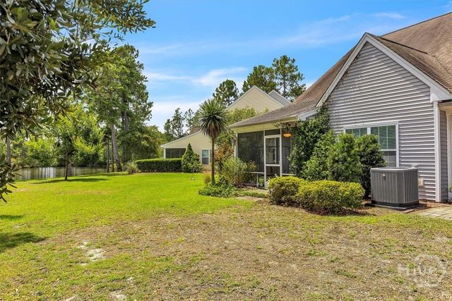 248 Opus Court, Pooler, GA 31322