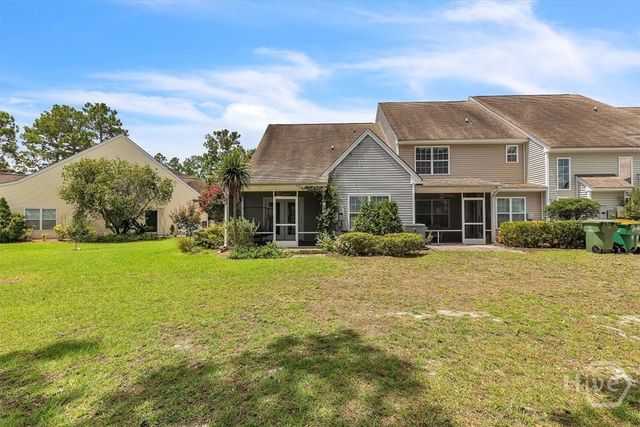 248 Opus Court, Pooler, GA 31322