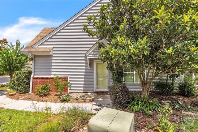 248 Opus Court, Pooler, GA 31322