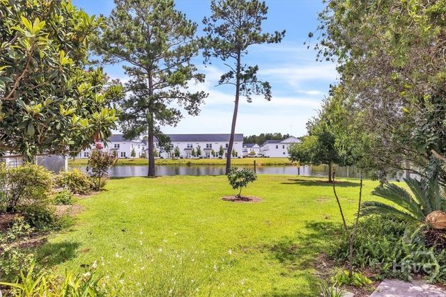 248 Opus Court, Pooler, GA 31322