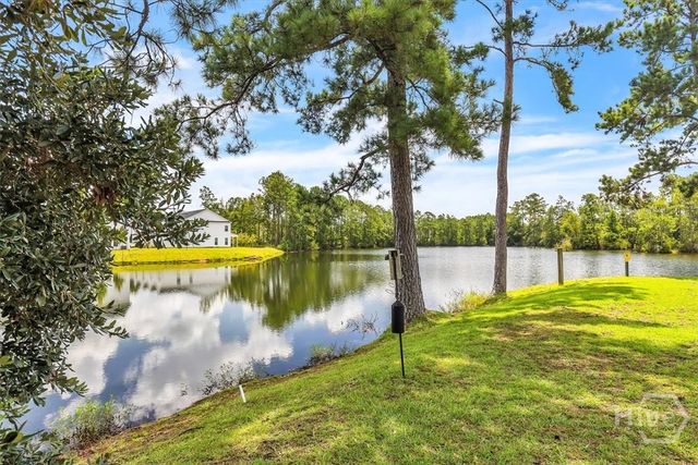 248 Opus Court, Pooler, GA 31322