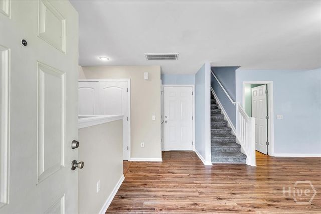 248 Opus Court, Pooler, GA 31322