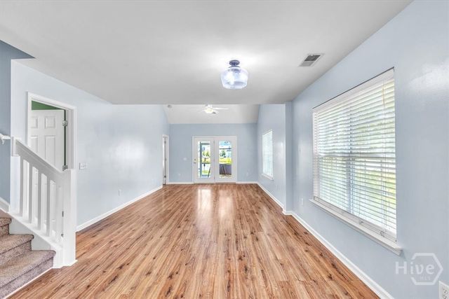 248 Opus Court, Pooler, GA 31322